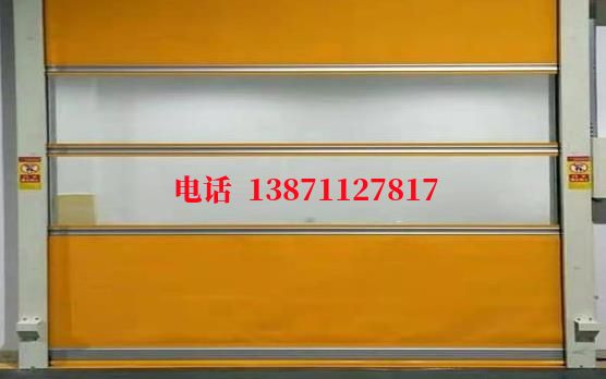 白马井镇洁净室门